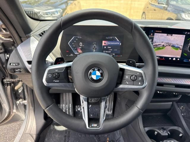 Used 2026 BMW 228i w/ M Sport Package FWD image 22