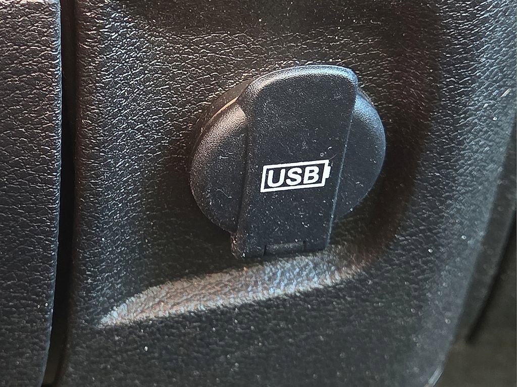 Used 2023 RAM 1500 Classic SLT w/ Electronics Group image 25