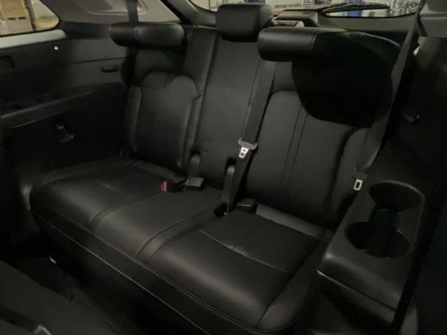 Used 2024 MAZDA CX-90 Plug-In Hybrid w/ Preferred image 29