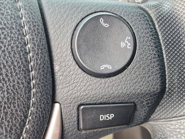 Used 2016 Toyota RAV4 LE AWD/4WD image 11