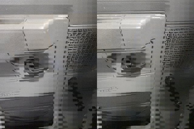 Used 2009 Ford E-350 and Econoline 350 Super Duty image 7