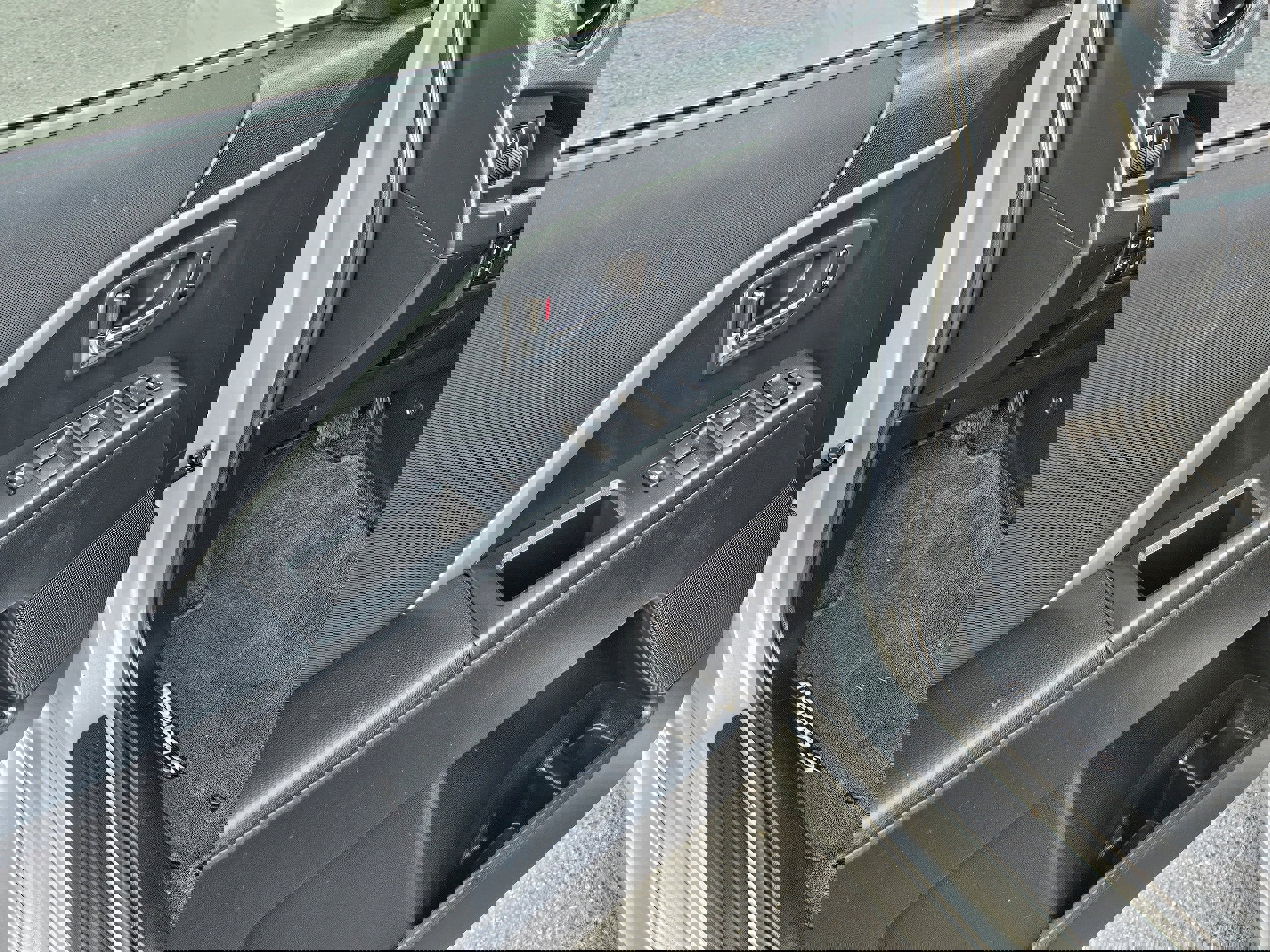 Used 2013 MAZDA MAZDA5 Grand Touring image 11