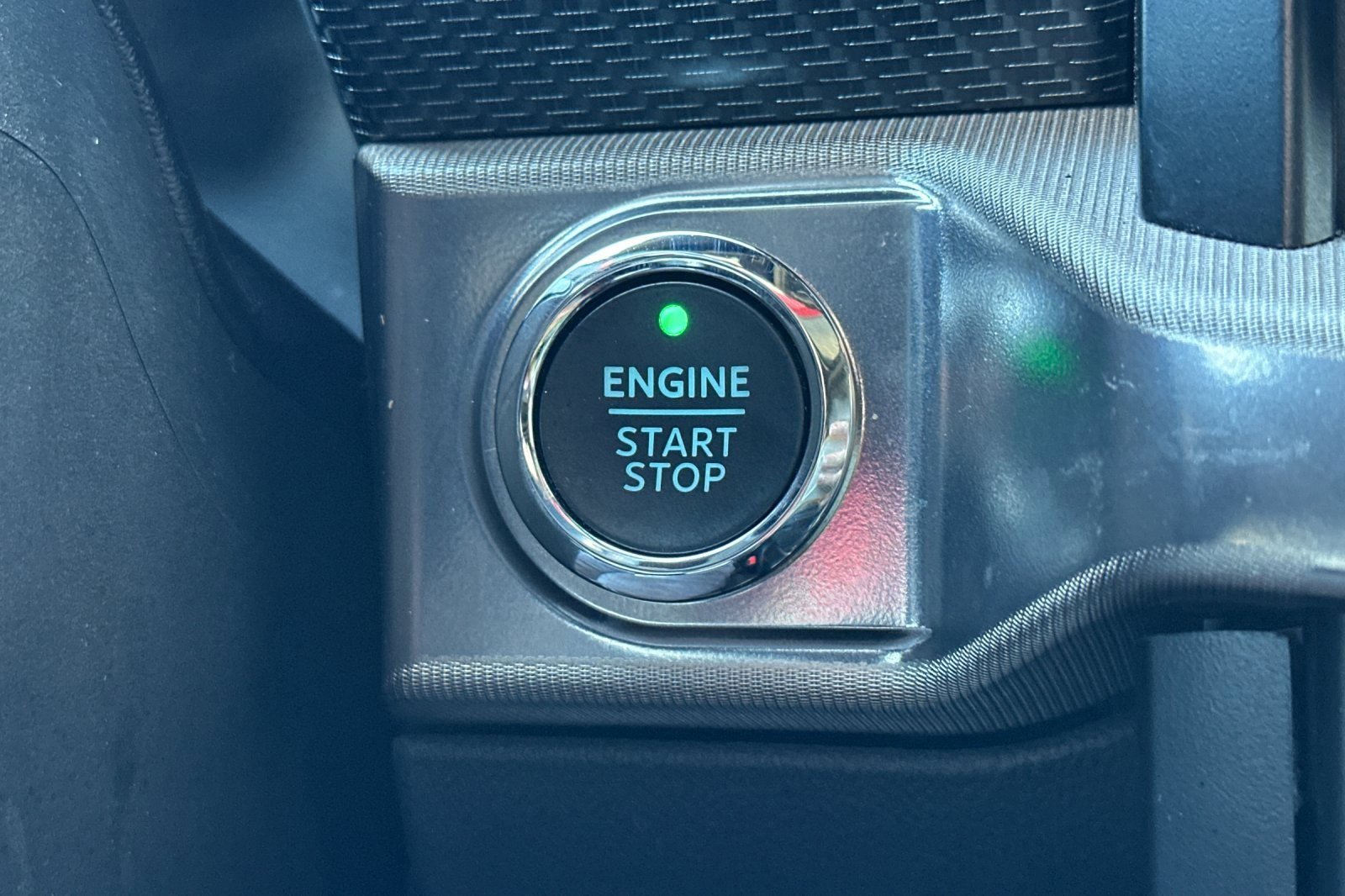 Used 2023 Ford F150 Raptor w/ Raptor Carbon Fiber Package image 21