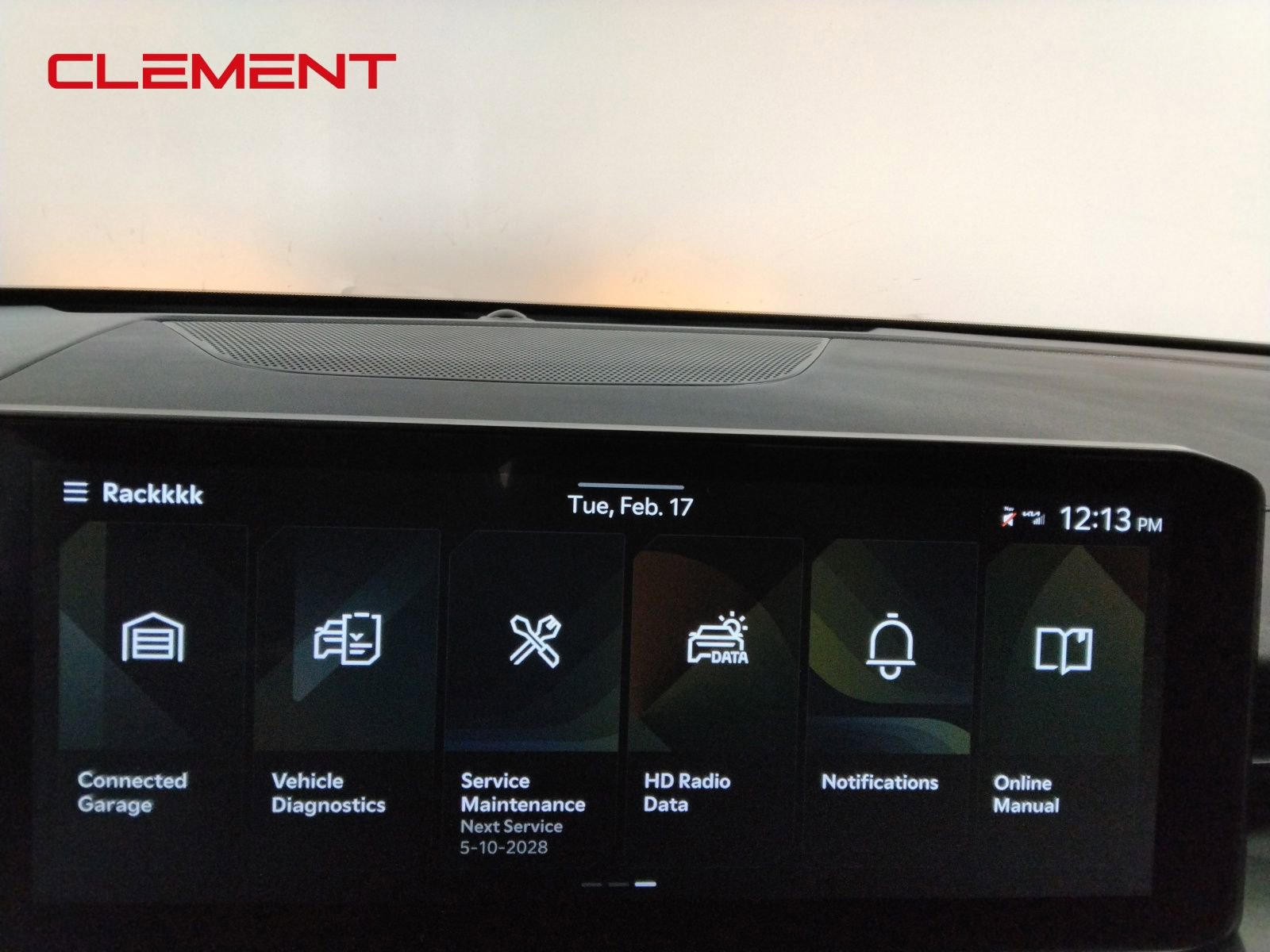 Used 2025 Kia K5 GT-Line image 24