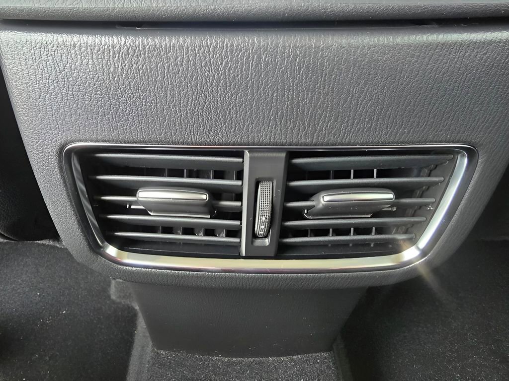 New 2025 MAZDA CX-5 Carbon Edition image 27