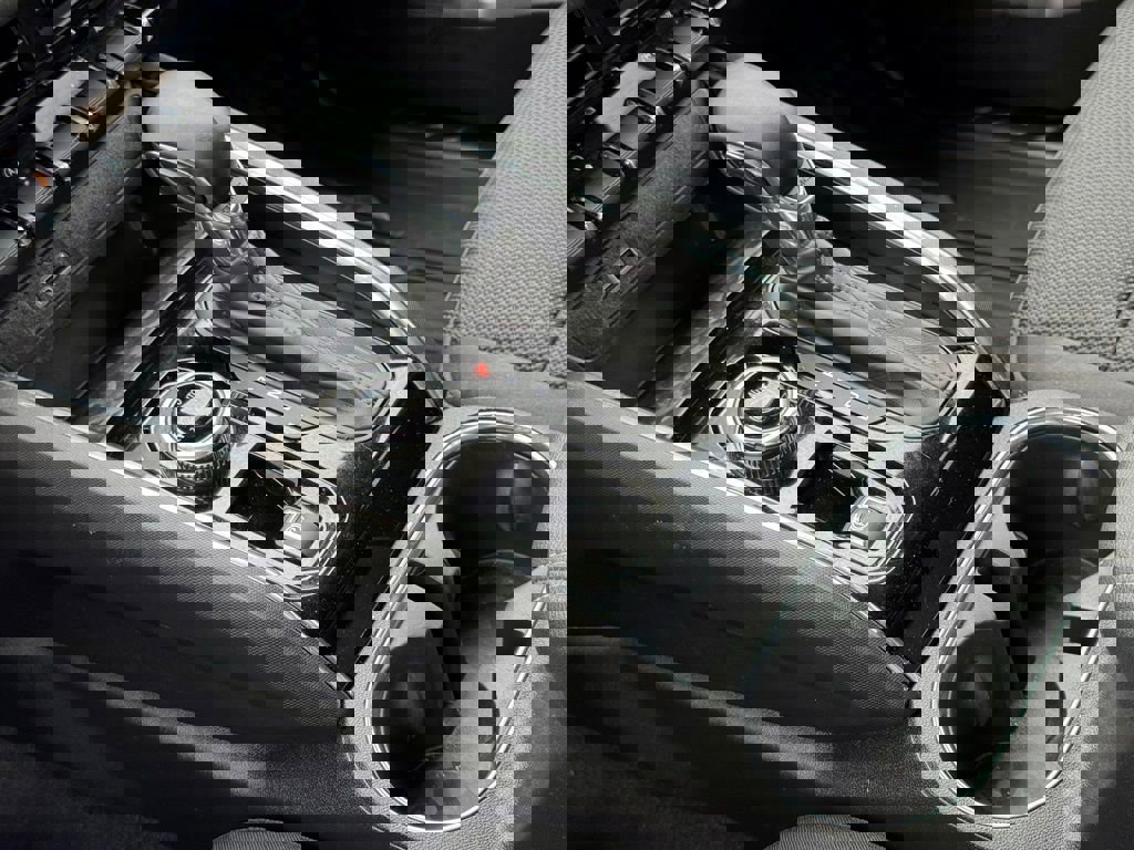 Used 2024 GMC Canyon Elevation w/ Convenience Package image 36