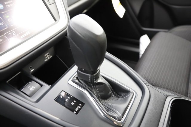 Certified 2025 Subaru Outback w/ Popular Package #1A image 24