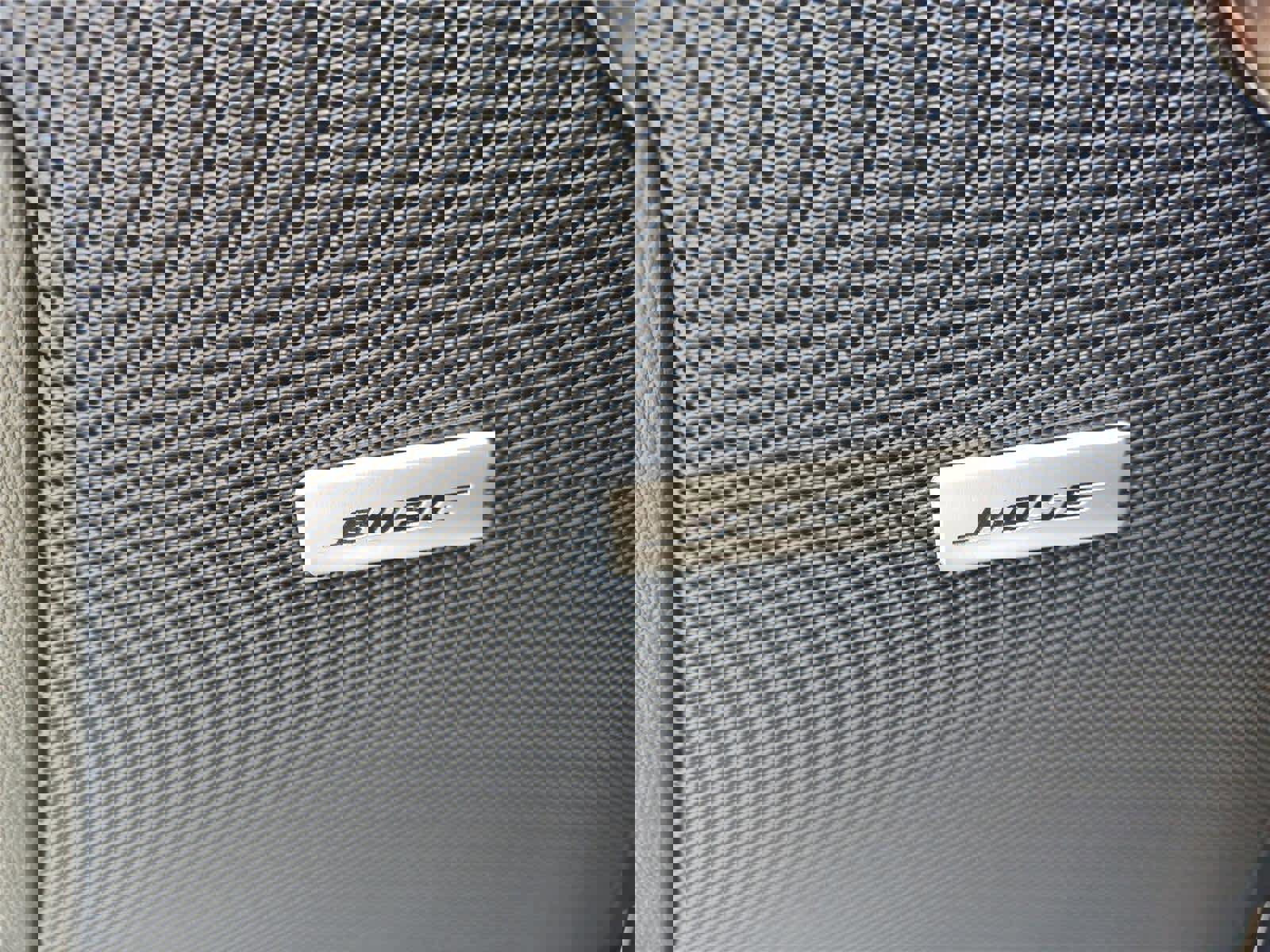 Used 2025 Chevrolet Tahoe High Country image 19