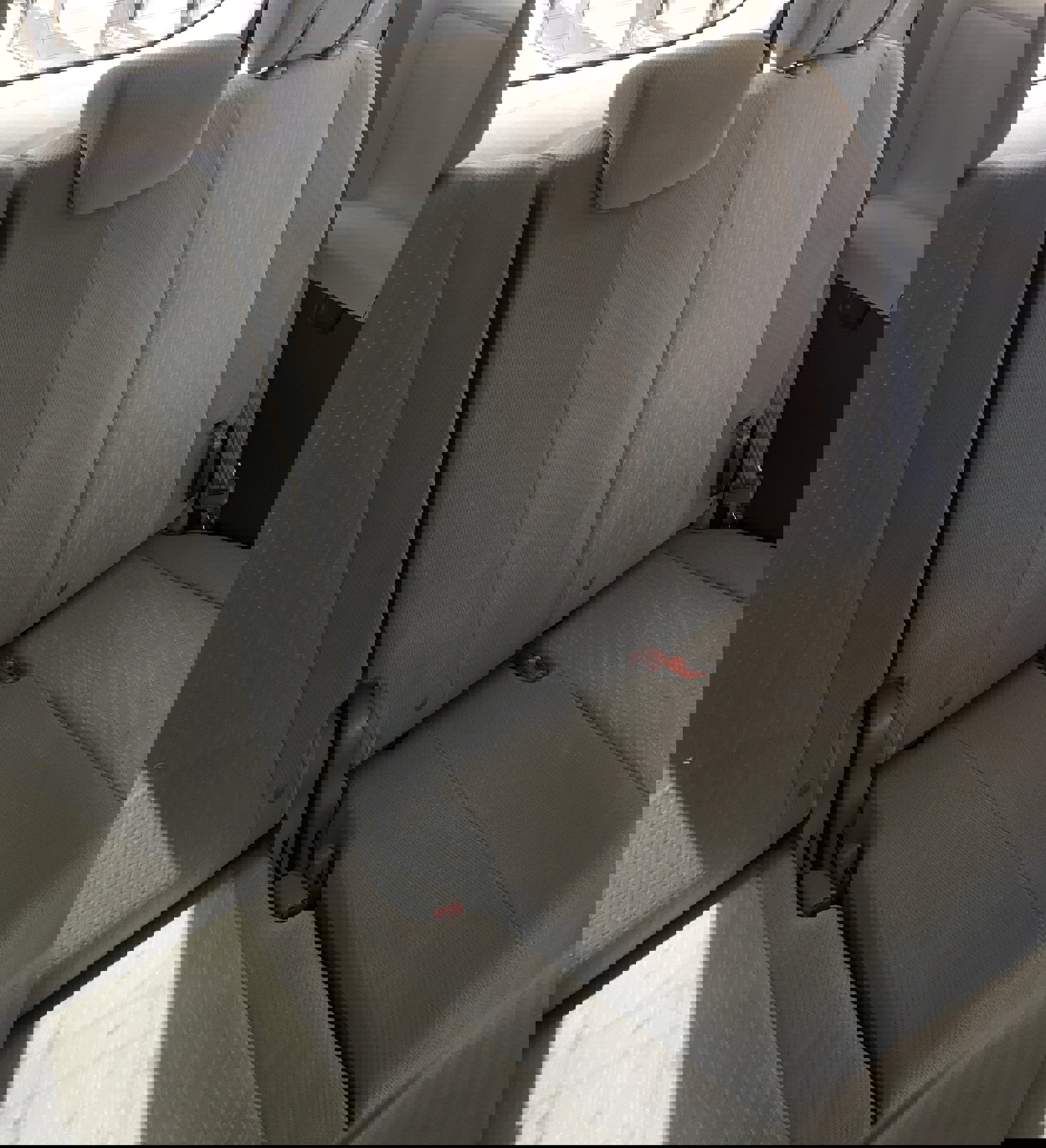 Used 2019 Toyota Sienna LE image 6