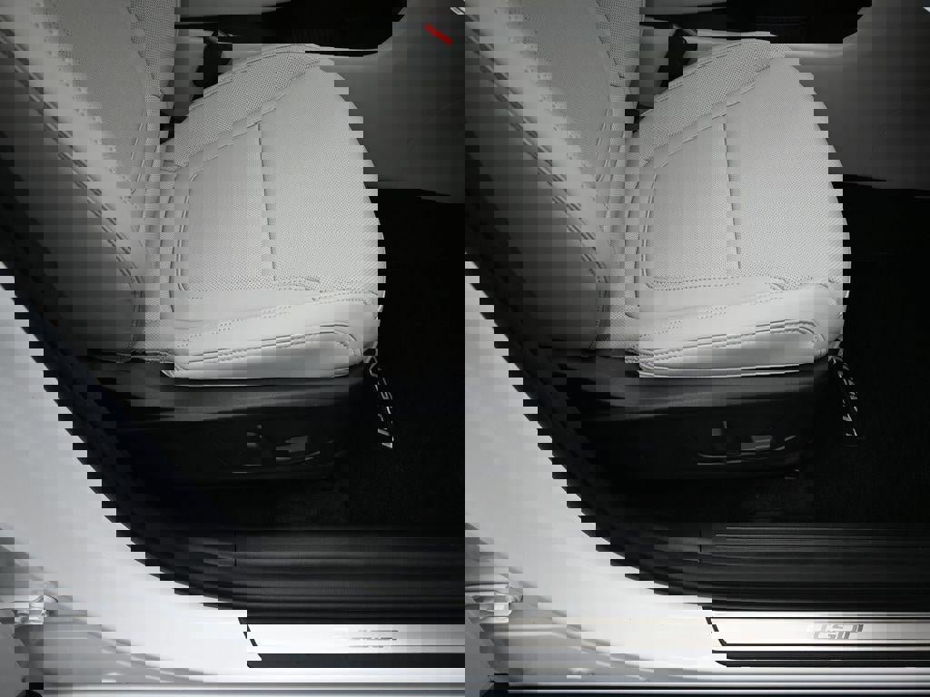 New 2026 Hyundai Tucson Limited image 40