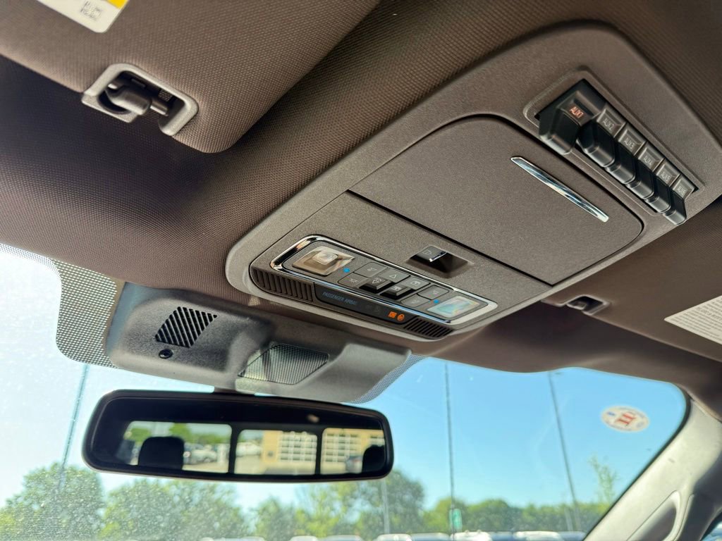 Used 2026 Ford F250 King Ranch w/ Tremor Off-Road Package AWD/4WD image 20