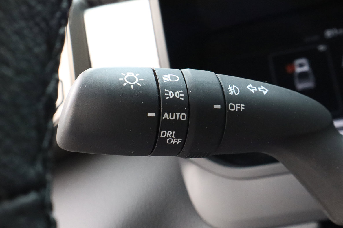 Used 2024 Toyota Tundra Limited image 20