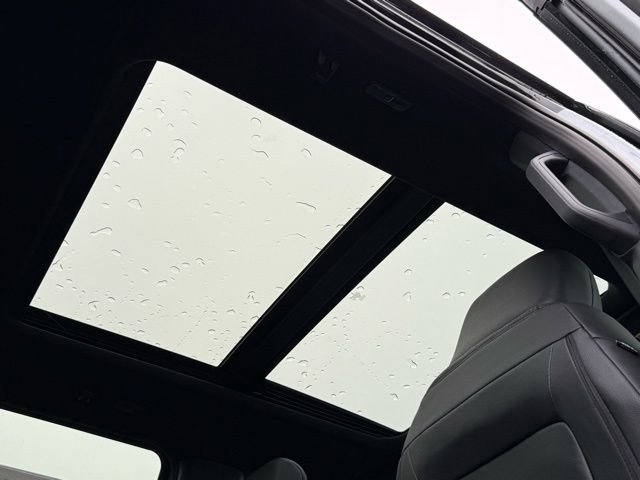 New 2026 Ford F150 XLT w/ Equipment Group 303A High image 6