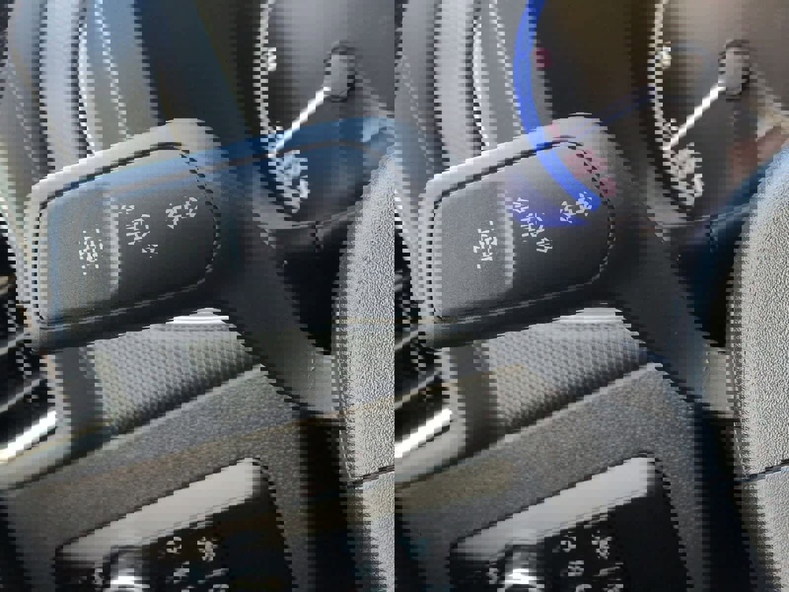 Certified 2023 Ford Bronco Sport Big Bend w/ Convenience Package image 27