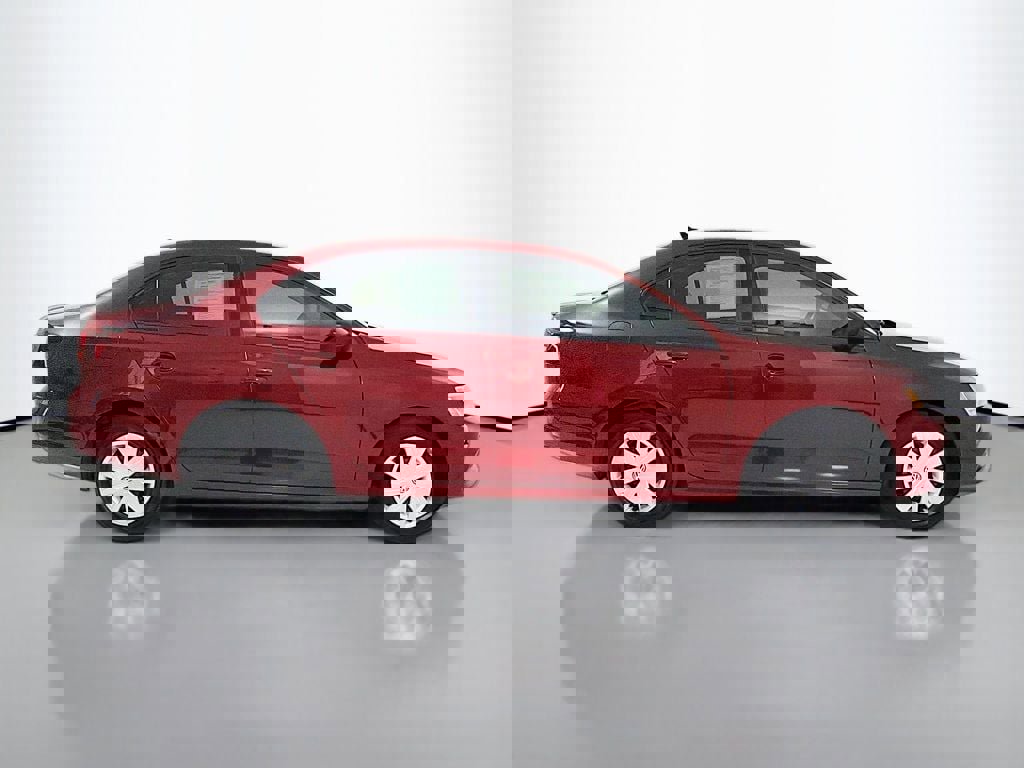 Used 2016 Volkswagen Jetta S FWD image 8