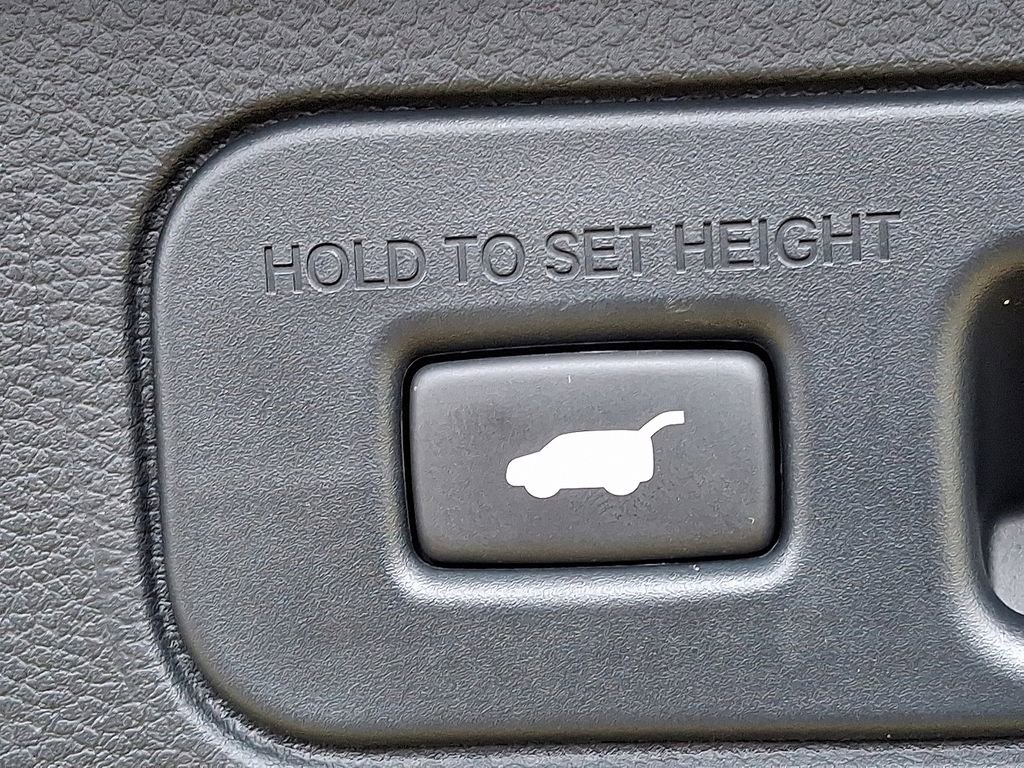 Certified 2023 Honda Pilot Elite image 29