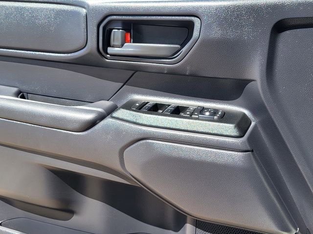 Used 2024 Toyota Land Cruiser 1958 image 12