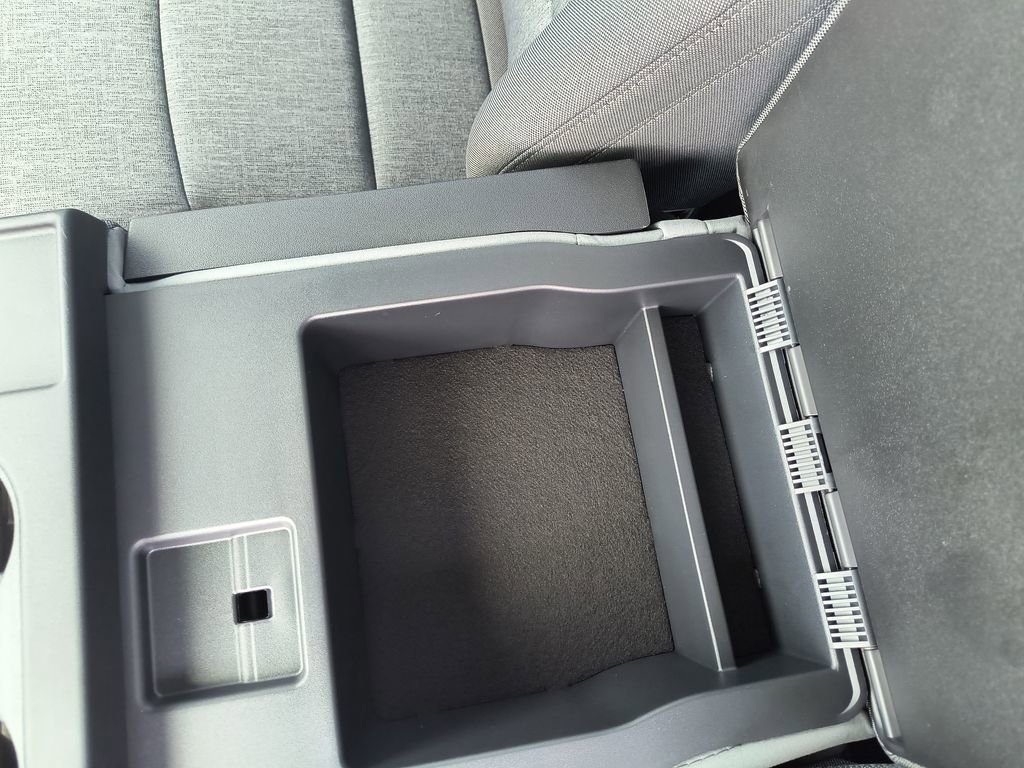 New 2025 Ford F350 XL w/ STX Appearance Package image 26