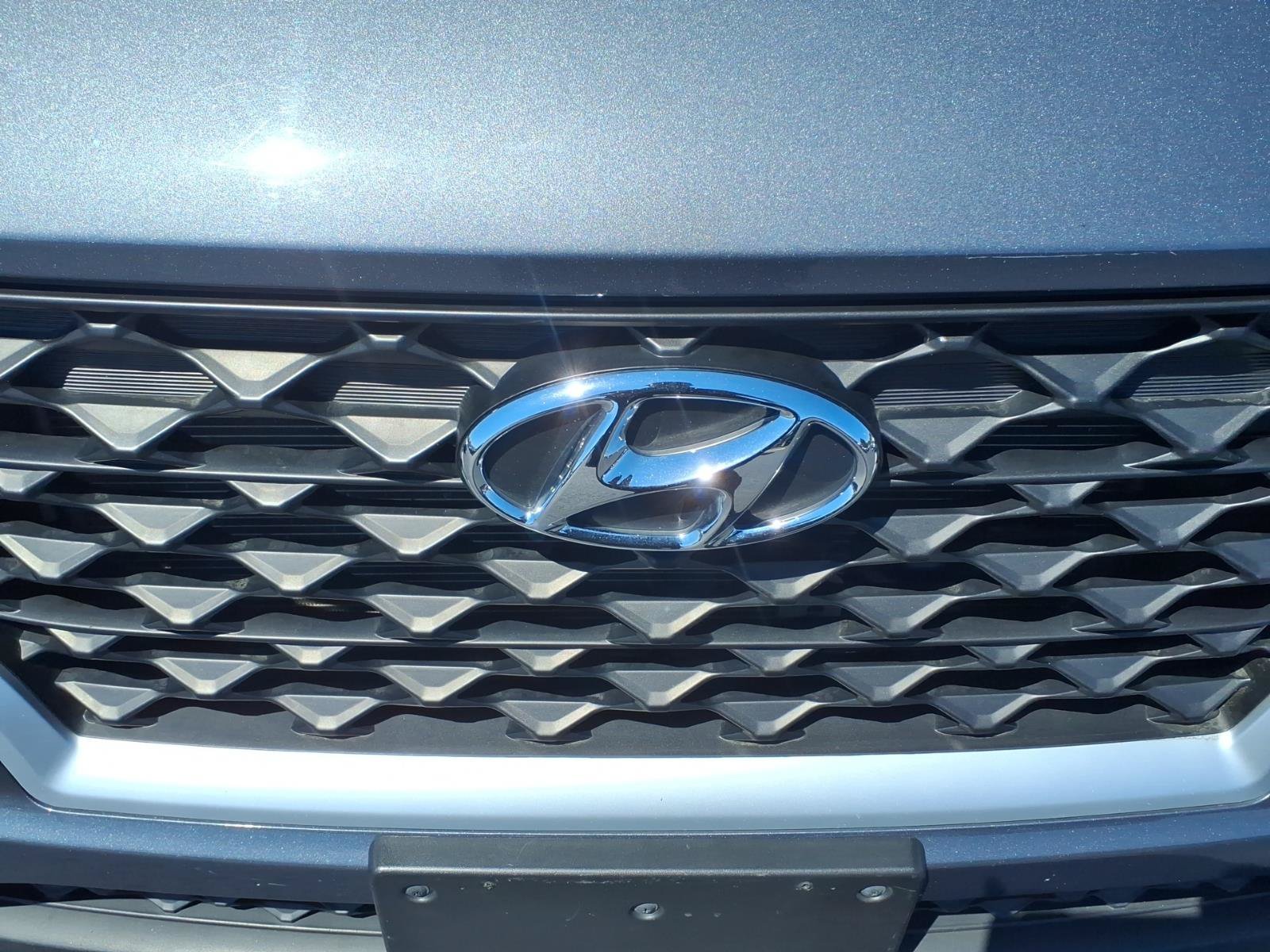 Used 2019 Hyundai Tucson Value AWD/4WD image 10