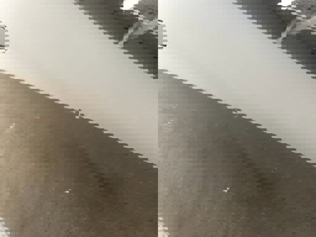 Used 2024 Chevrolet Equinox EV RS image 32