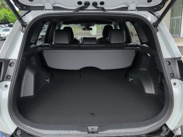 New 2026 Toyota RAV4 AWD Plug-in Hybrid image 34