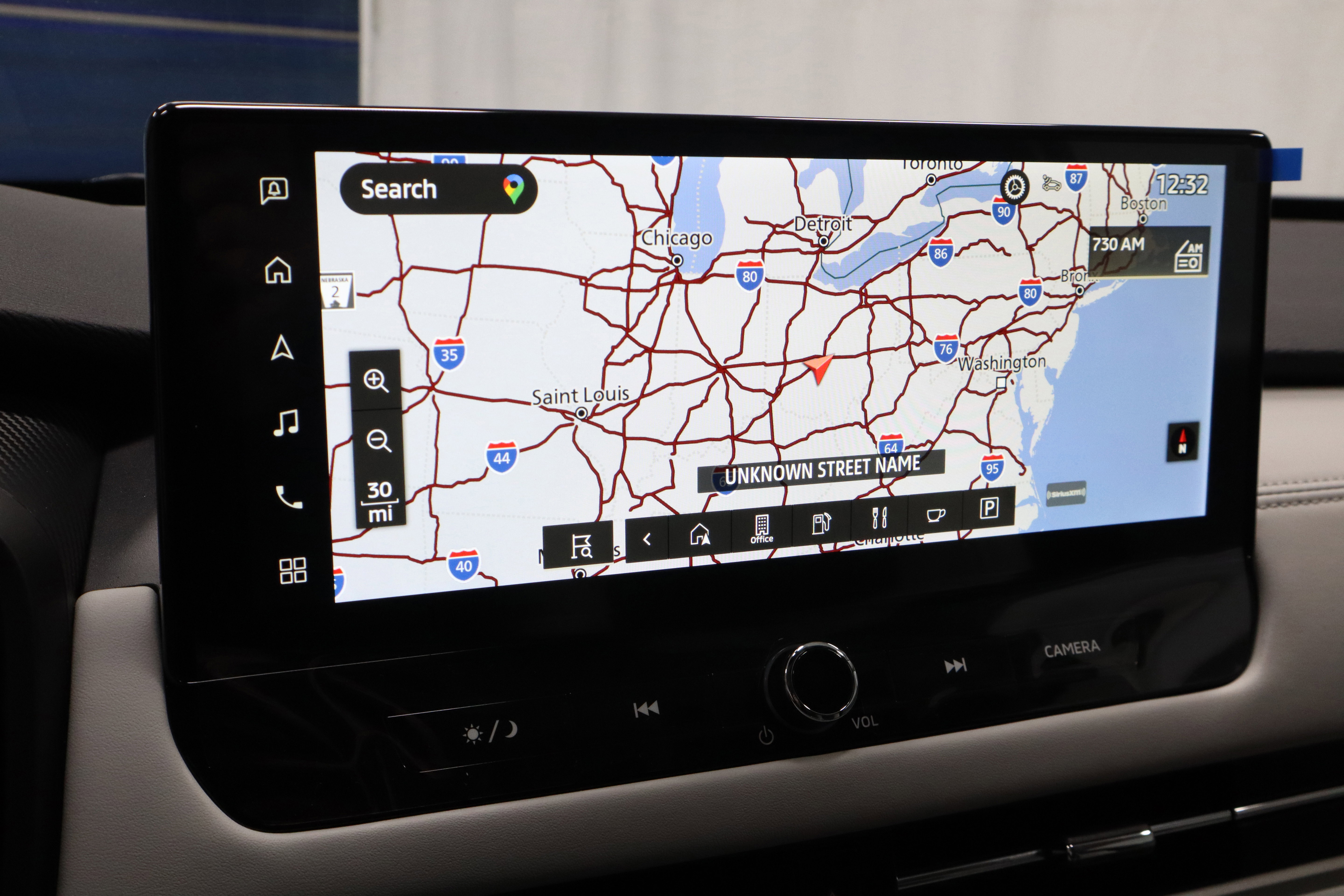 New 2026 Mitsubishi Outlander SE image 26