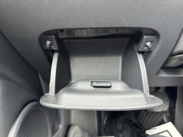 Used 2014 Volkswagen Beetle 1.8T FWD image 28