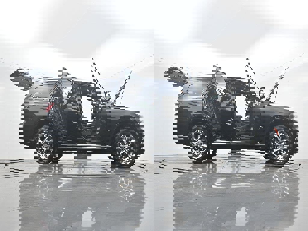 Used 2023 Dodge Durango Citadel image 37