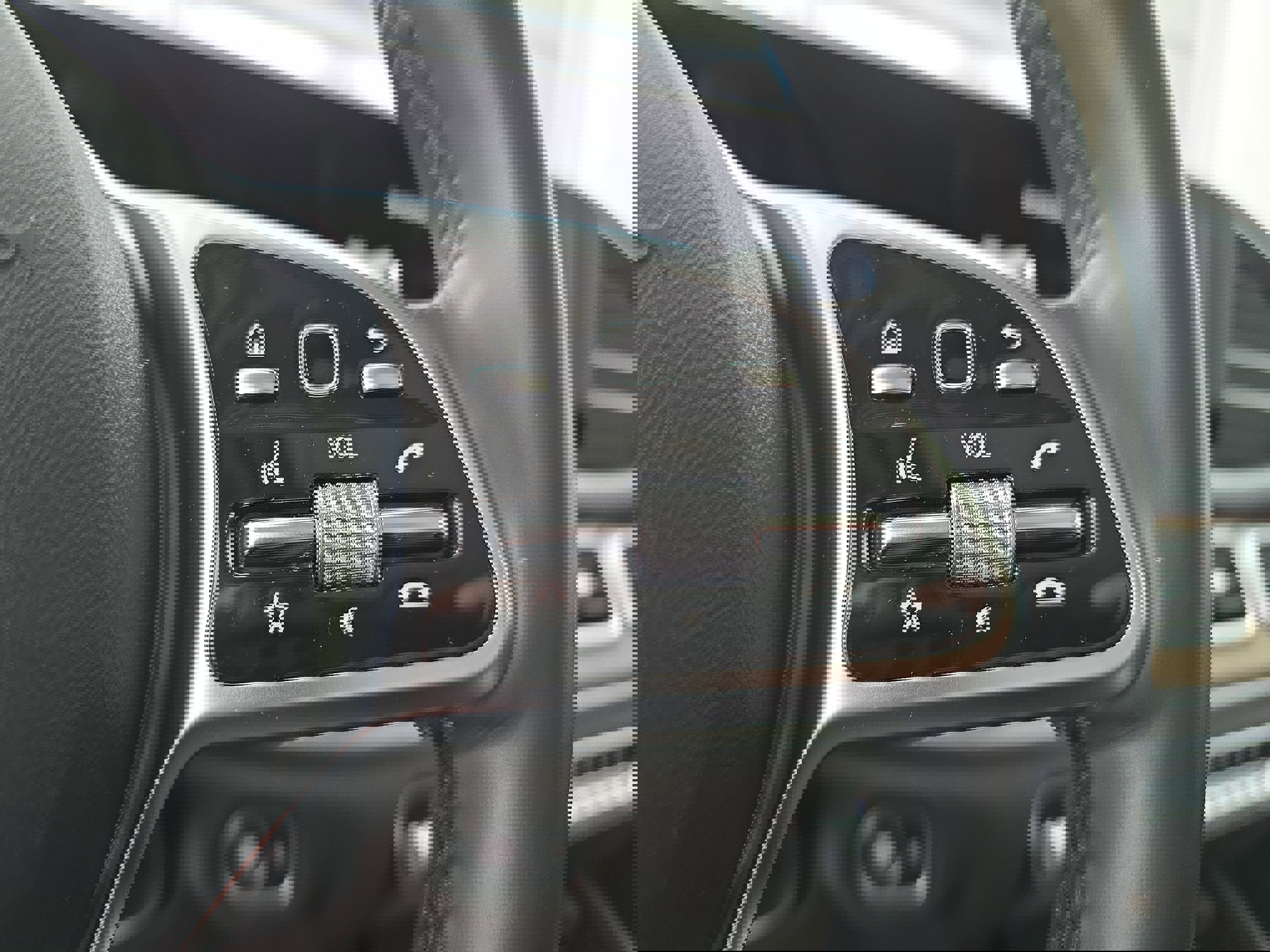 Certified 2023 Mercedes-Benz GLE 450 4MATIC image 18