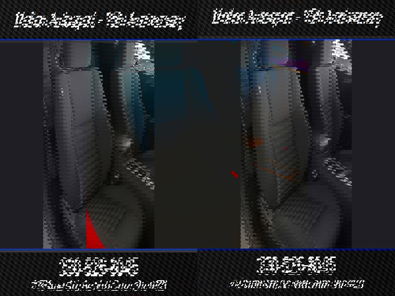 Used 2013 Dodge Challenger R/T image 34