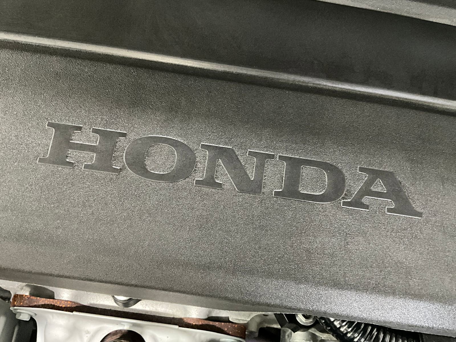 Used 2026 Honda CR-V Sport-L image 29