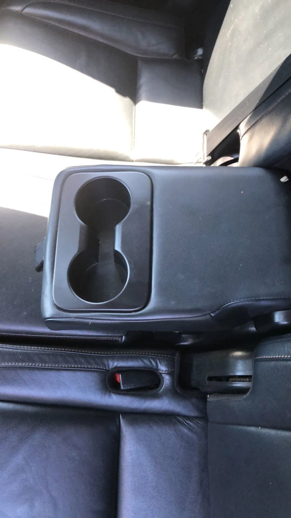 Used 2017 Toyota Highlander XLE image 29