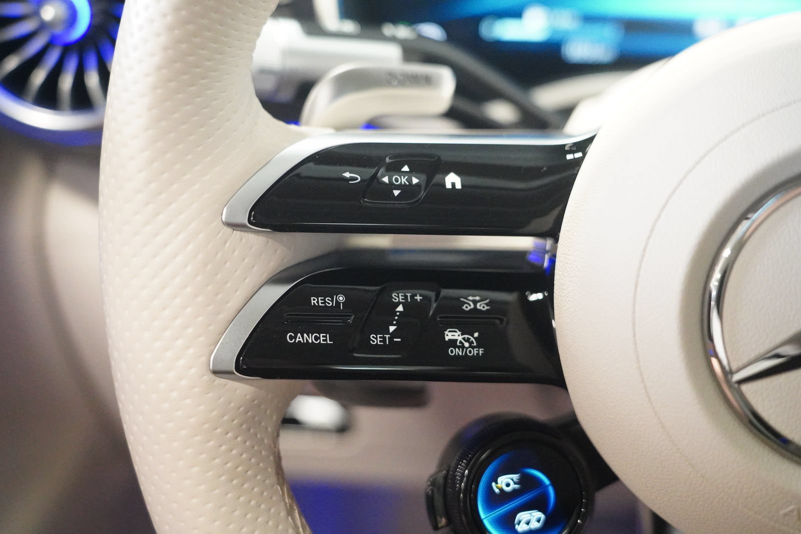Certified 2025 Mercedes-Benz AMG GT 55 image 16