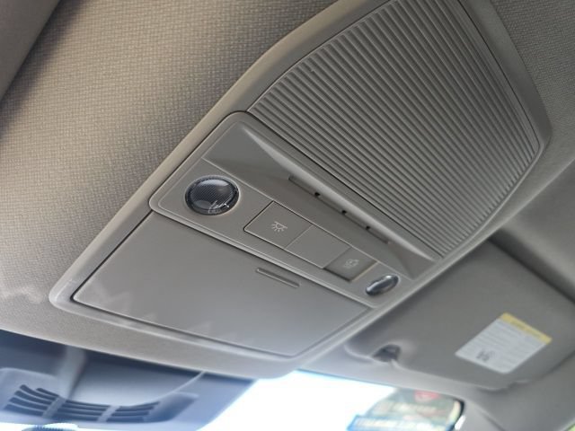 Used 2026 Nissan Sentra S w/ S Cold Weather Package FWD image 22