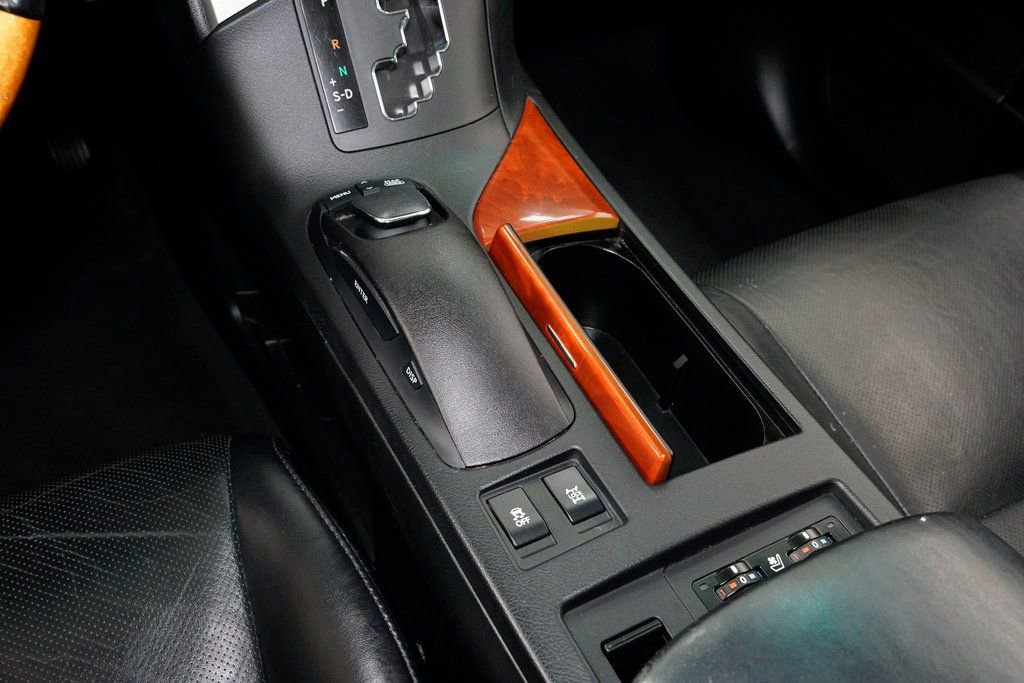 Used 2010 Lexus RX 350 AWD image 19