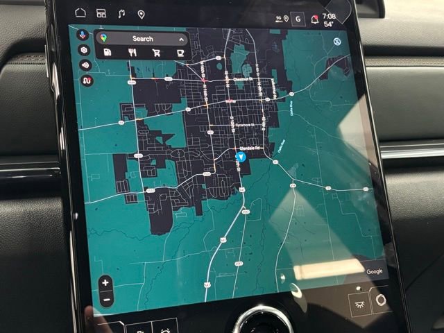 New 2026 GMC Terrain AT4 image 29