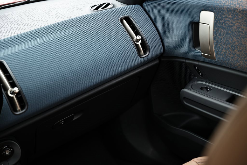 New 2026 MINI Cooper Countryman S image 29