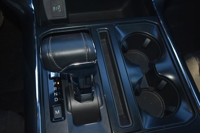 Used 2023 Ford F150 XLT w/ Equipment Group 302A High AWD/4WD image 36