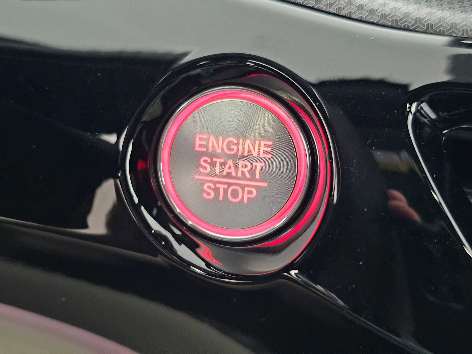 New 2026 Acura MDX A-Spec image 31