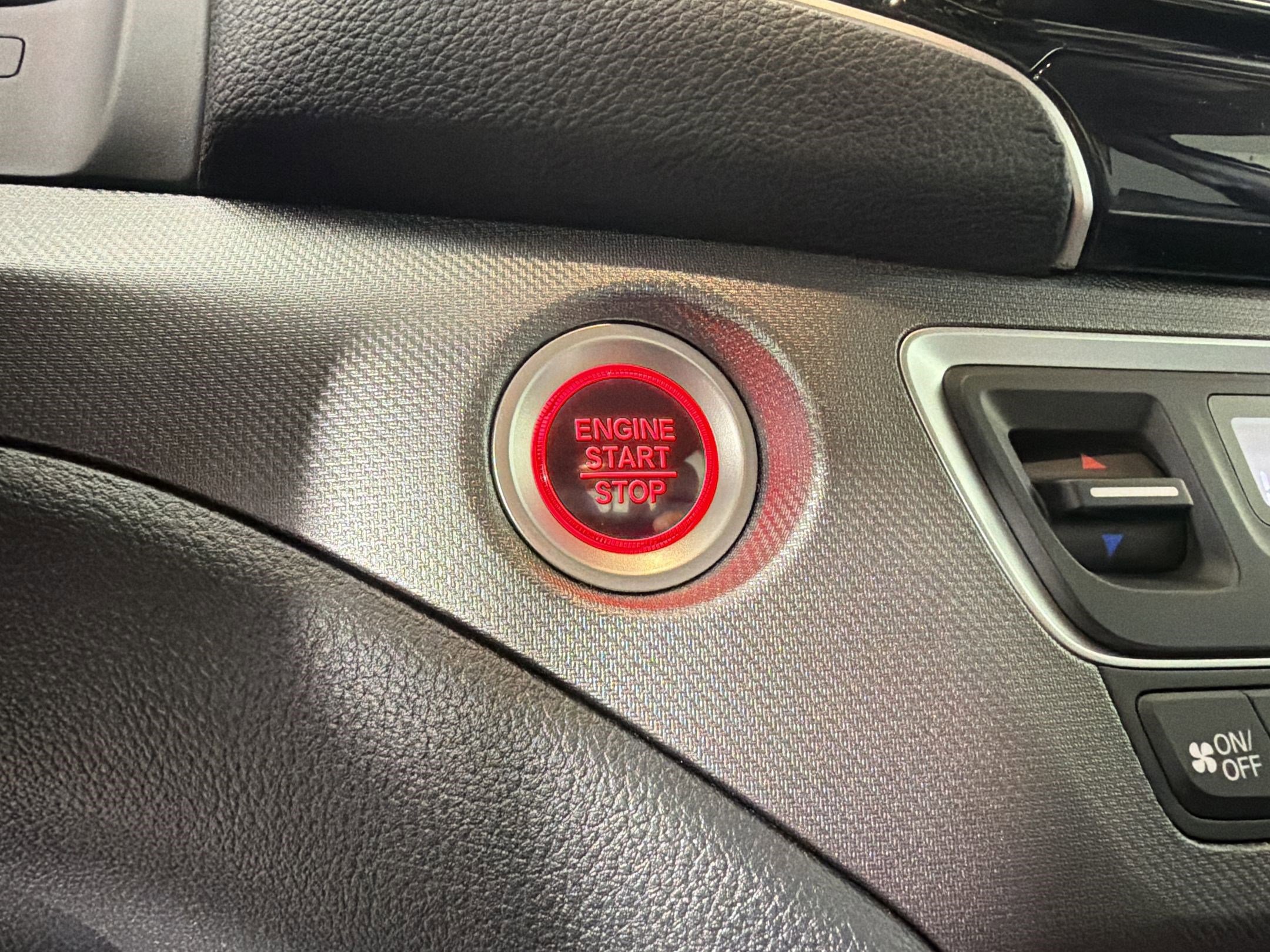 New 2026 Honda Ridgeline RTL image 26