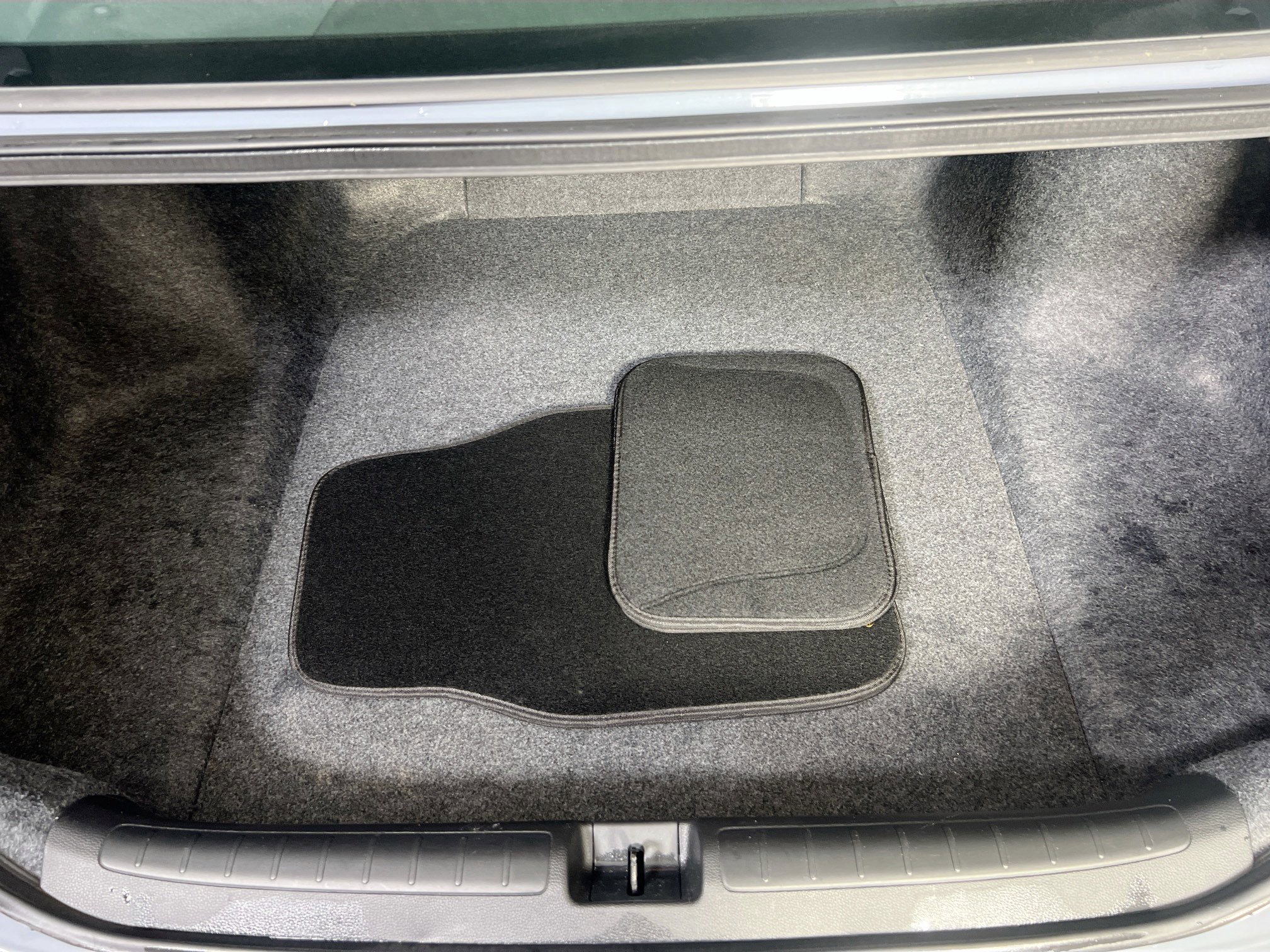 Used 2022 Honda Accord Sport image 23