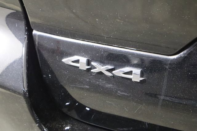 Used 2022 Jeep Grand Cherokee Limited AWD/4WD image 50