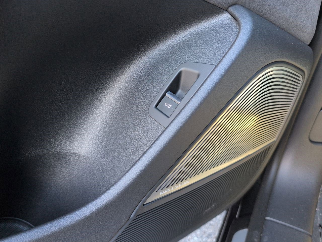 New 2026 Audi RS Q8 performance image 10