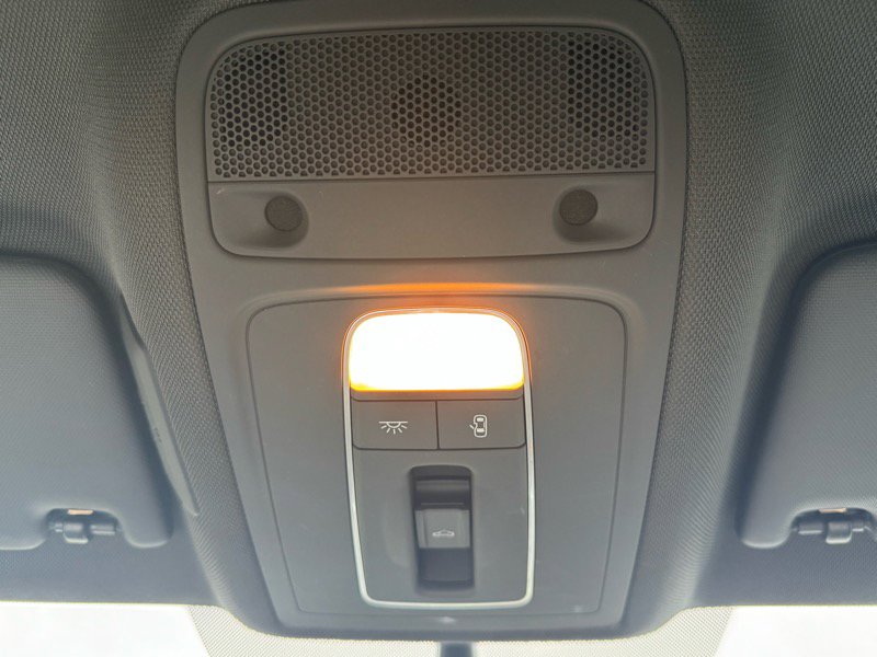 Used 2017 Audi S3 Premium Plus w/ Technology Package image 16