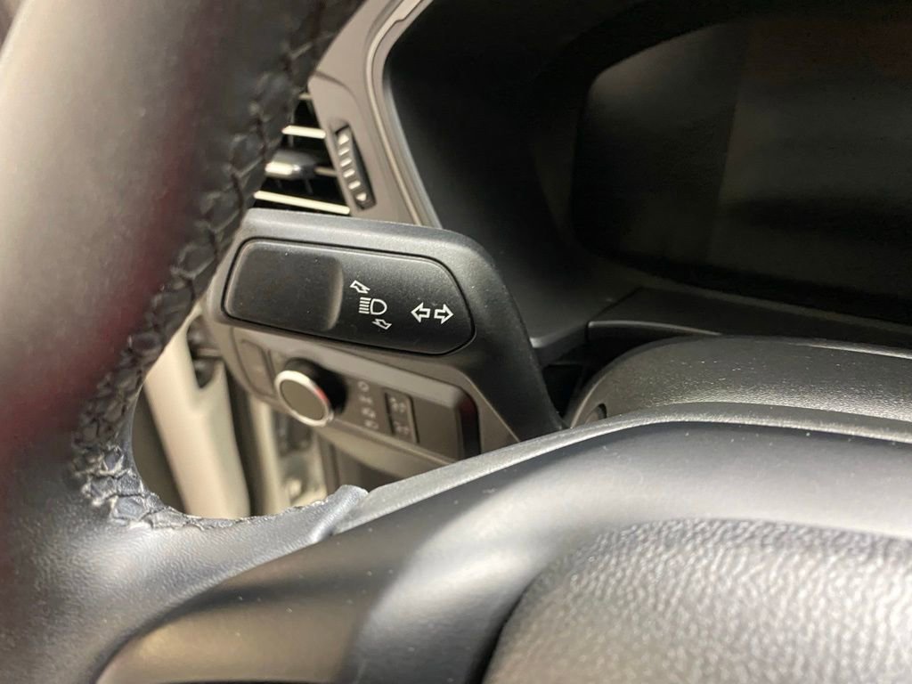 Used 2023 Ford Escape Active FWD image 32