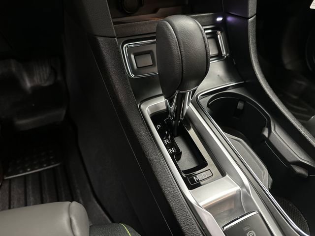 Used 2024 Subaru Ascent Onyx Edition AWD/4WD image 25