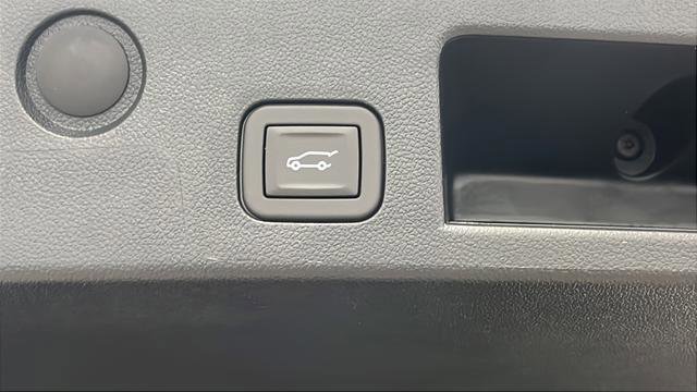 New 2026 Chevrolet Equinox LT w/ Convenience Package II image 31