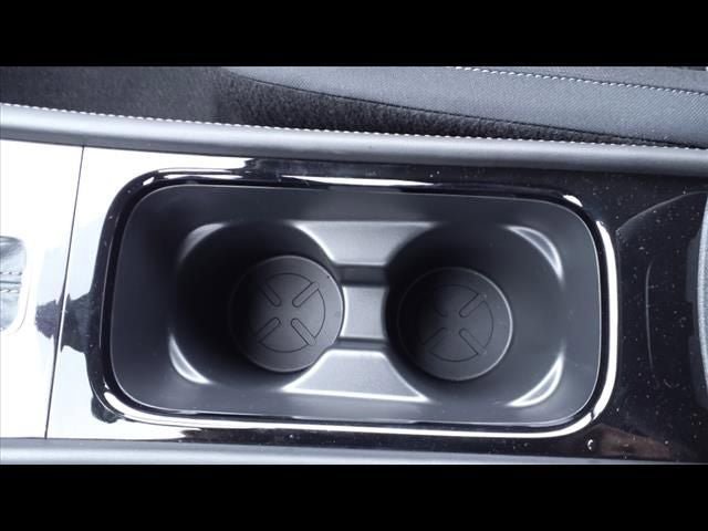 Used 2024 Nissan Kicks SV w/ Exterior Package FWD image 21