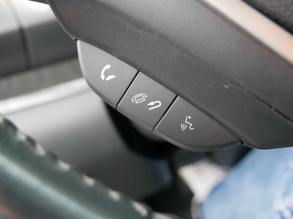 Used 2014 Honda CR-V EX-L image 28