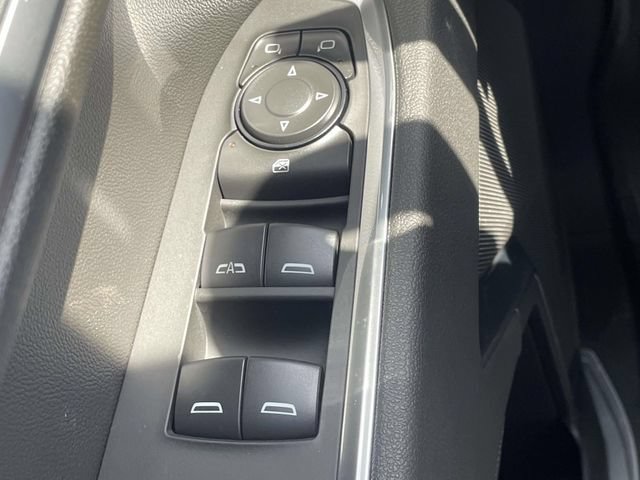 New 2026 Chevrolet Silverado 1500 RST w/ RST Select Package AWD/4WD image 20